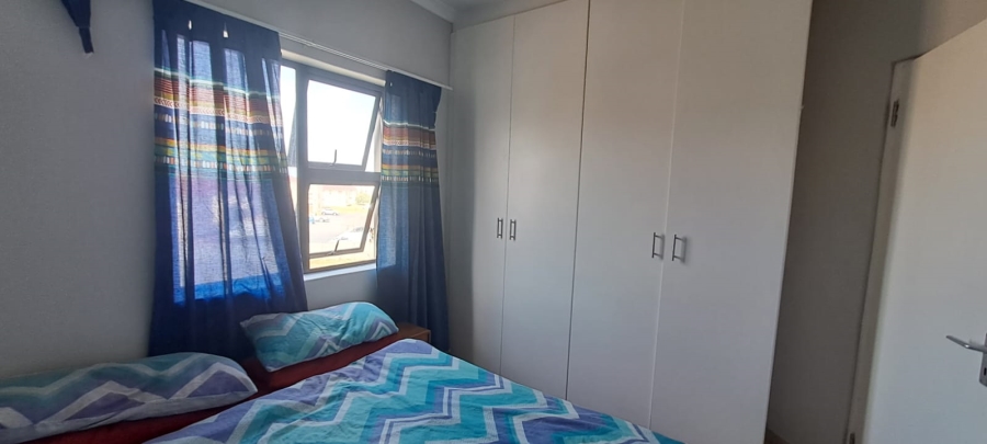 2 Bedroom Property for Sale in Onverwacht Western Cape